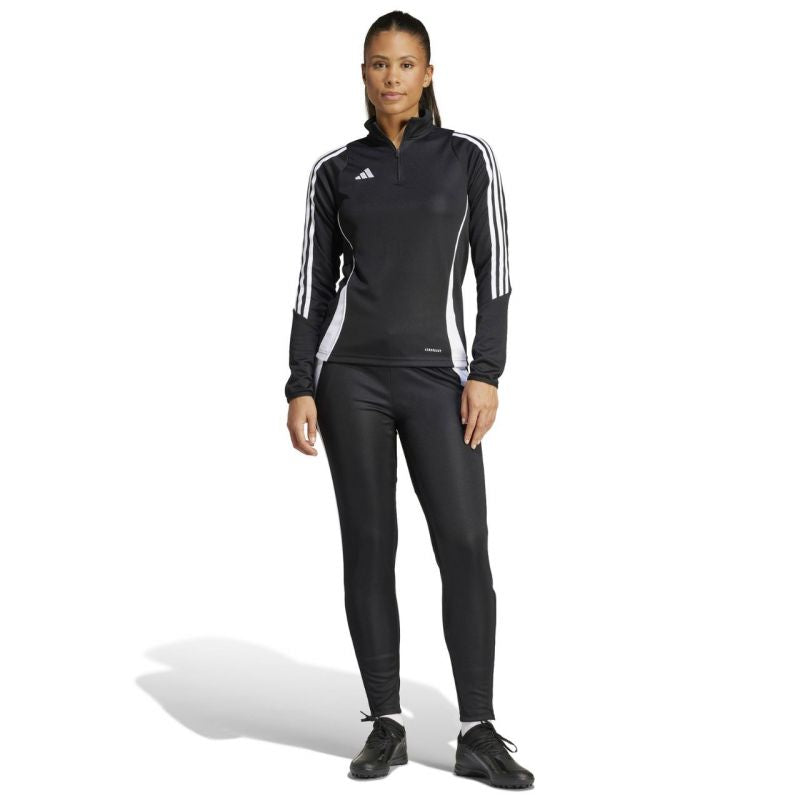 adidas Tiro 24 Training W pants IJ7660 Nadrág