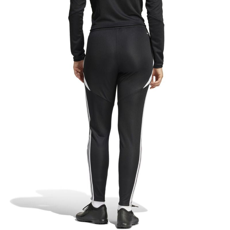 adidas Tiro 24 Training W pants IJ7660 Nadrág
