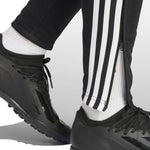 adidas Tiro 24 Training W pants IJ7660 Nadrág - Sportmania.hu