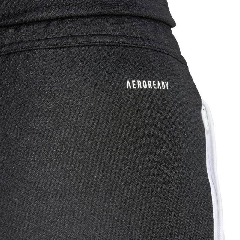 adidas Tiro 24 Training W pants IJ7660 Nadrág