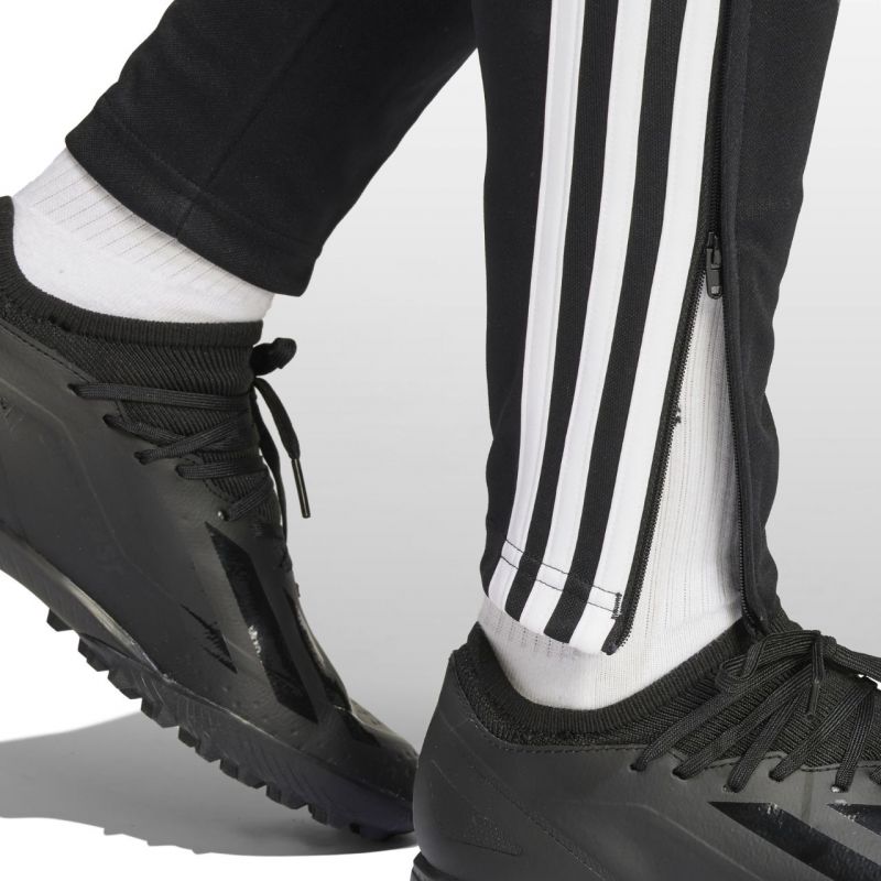 adidas Tiro 24 Training W pants IJ7660 Nadrág