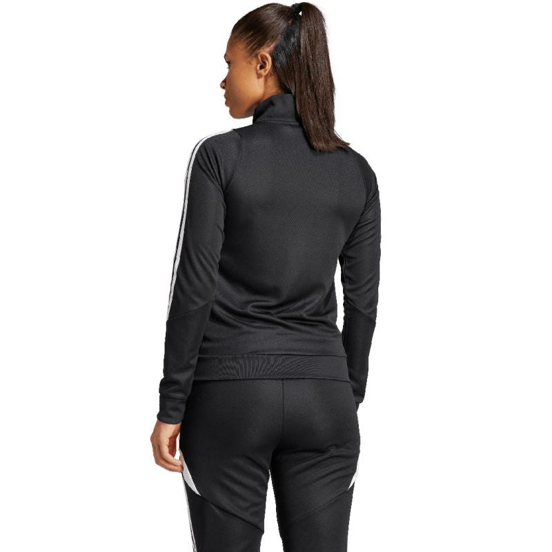adidas Tiro 24 Training W sweatshirt IJ9961 Pulóver - Sportmania.hu