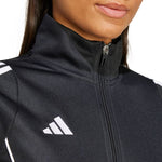 adidas Tiro 24 Training W sweatshirt IJ9961 Pulóver - Sportmania.hu