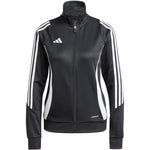 adidas Tiro 24 Training W sweatshirt IJ9961 Pulóver - Sportmania.hu