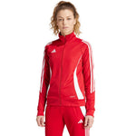 adidas Tiro 24 Training W sweatshirt IR7493 - Sportmania.hu