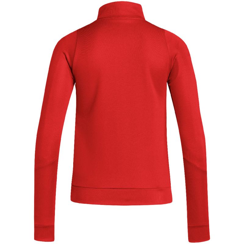 adidas Tiro 24 Training W sweatshirt IR7493 - Sportmania.hu