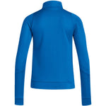 adidas Tiro 24 Training W sweatshirt IR7494 Pulóver - Sportmania.hu