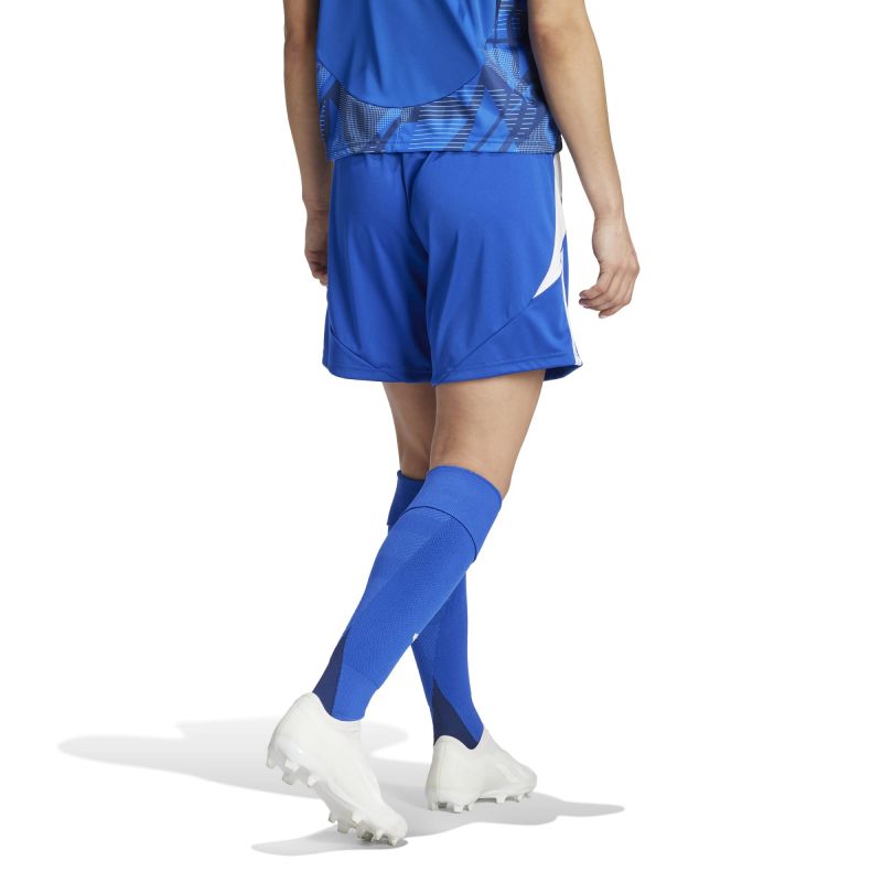 adidas Tiro 24 W shorts IR9372 Ruházat - Sportmania.hu