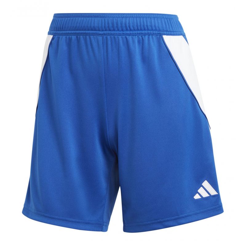 adidas Tiro 24 W shorts IR9372 Ruházat - Sportmania.hu