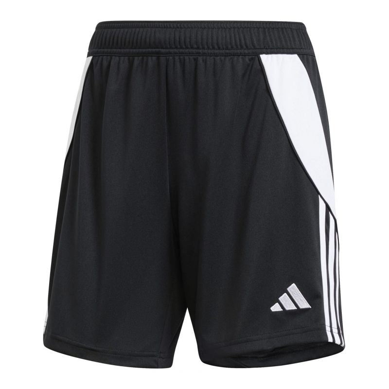 adidas Tiro 24 W shorts IR9374 Ruházat