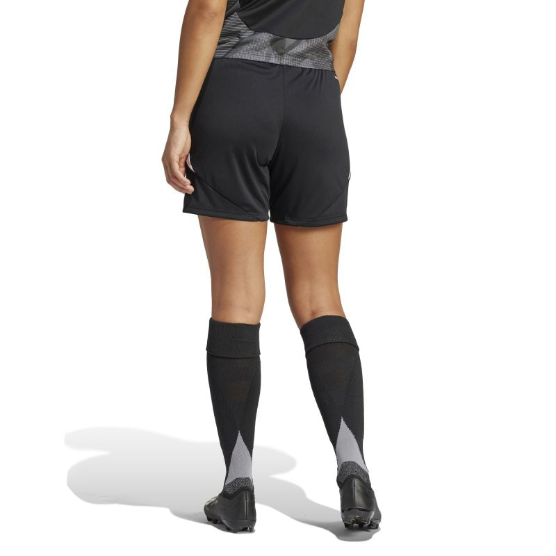 adidas Tiro 24 W shorts IR9374 Ruházat