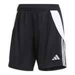 adidas Tiro 24 W shorts IR9374 Ruházat - Sportmania.hu