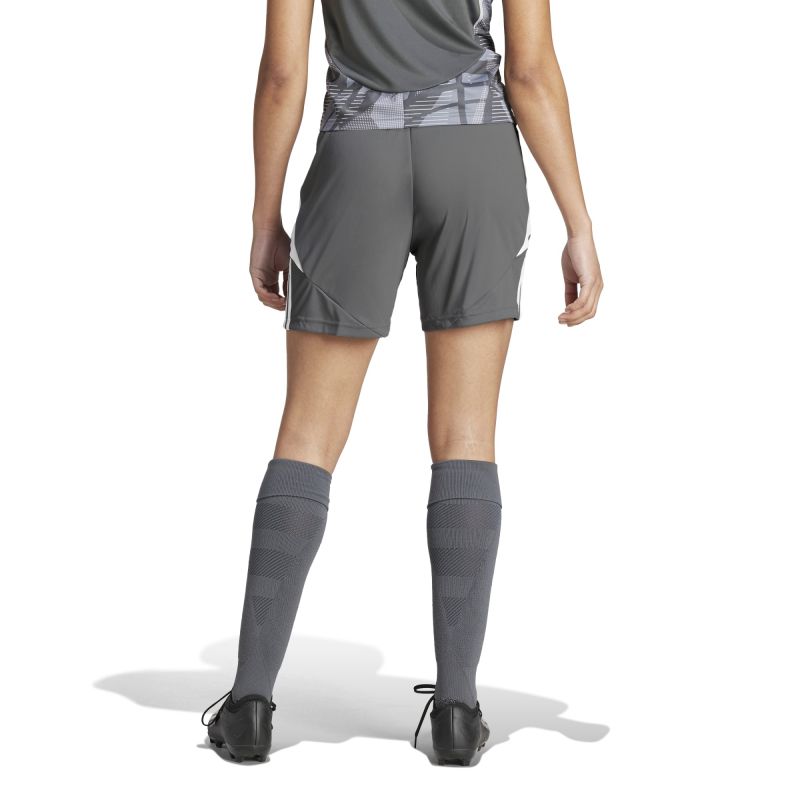 adidas Tiro 24 W shorts IT2405 Ruházat