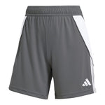 adidas Tiro 24 W shorts IT2405 Ruházat - Sportmania.hu