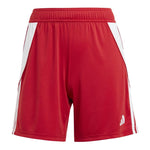 adidas Tiro 24 W shorts Ruházat Nadrág női IR9373