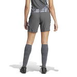 adidas Tiro 24 W shorts Ruházat Nadrág női IT2405