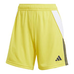 Adidas Tiro 24 W shorts Ruházat Nadrág női IT2407