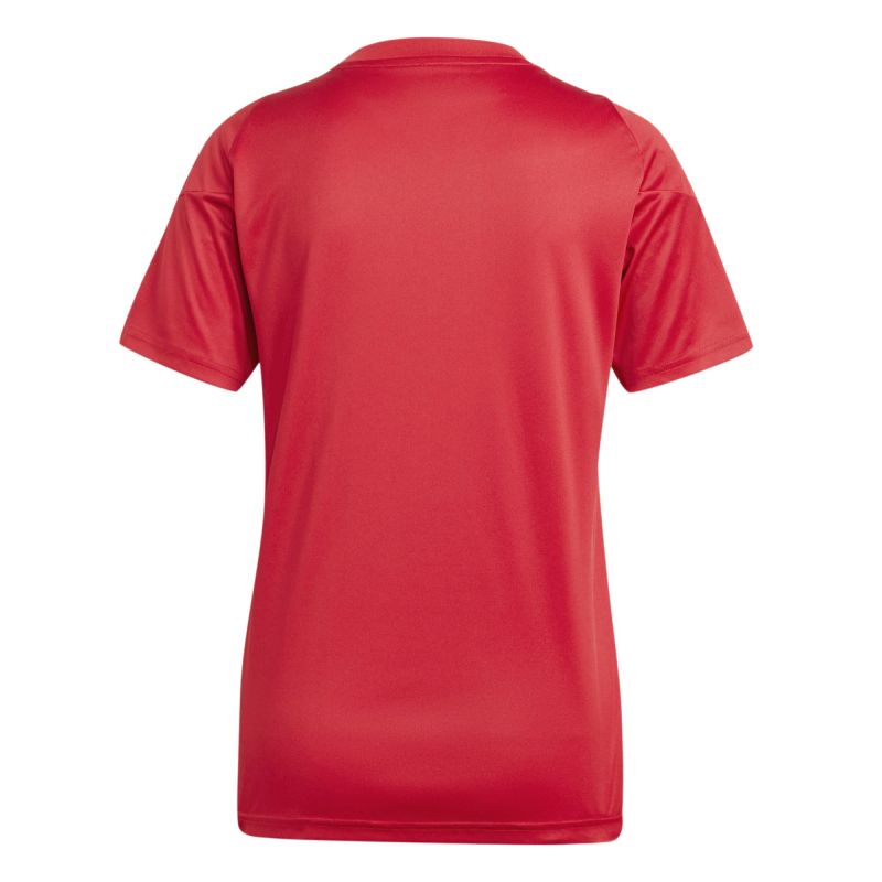 Adidas Tiro 24 W T-shirt IS1023 Ruházat Póló - Sportmania.hu