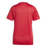 Adidas Tiro 24 W T-shirt IS1023 Ruházat Póló - Sportmania.hu
