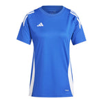 Adidas Tiro 24 W T-shirt IS1026 Póló - Sportmania.hu
