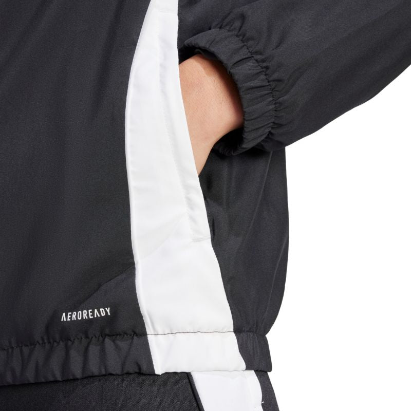 Adidas Tiro 24 Windbreaker W jacket IM8805 - Sportmania.hu