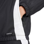 Adidas Tiro 24 Windbreaker W jacket IM8805 - Sportmania.hu
