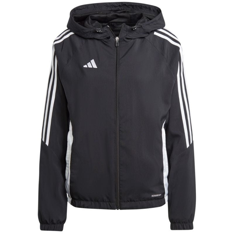 Adidas Tiro 24 Windbreaker W jacket IM8805 - Sportmania.hu