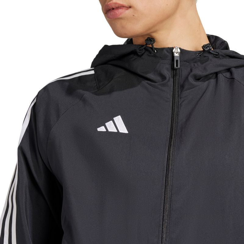 Adidas Tiro 24 Windbreaker W jacket IM8805 - Sportmania.hu