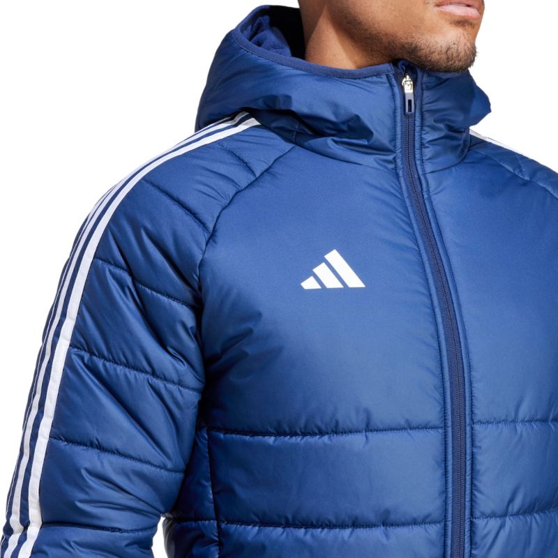 Adidas Tiro 24 Winter férfi Kabát IR9497