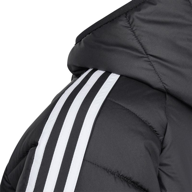 Adidas Tiro 24 Winter Jr IP6670 jacket Kabát - Sportmania.hu