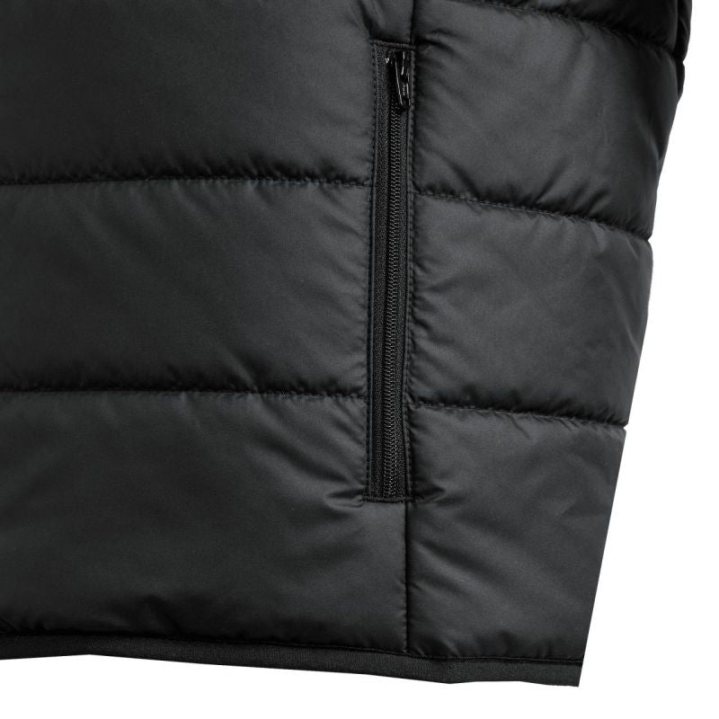 Adidas Tiro 24 Winter Jr IP6670 jacket Kabát - Sportmania.hu