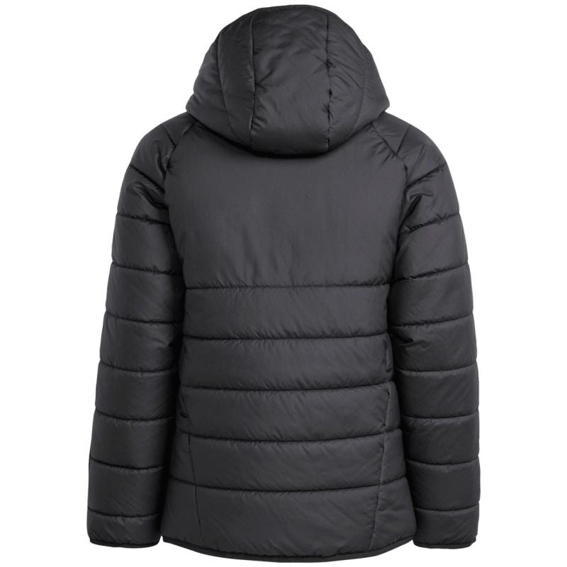 Adidas Tiro 24 Winter Jr IP6670 jacket Kabát - Sportmania.hu