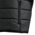 Adidas Tiro 24 Winter Jr IP6670 jacket Kabát - Sportmania.hu