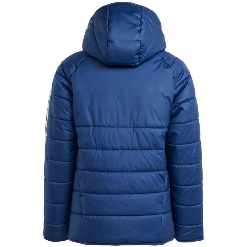 Adidas Tiro 24 Winter Jr IR9501 jacket Kabát