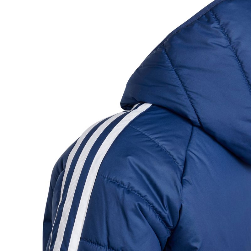 Adidas Tiro 24 Winter Jr IR9501 jacket Kabát