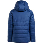 Adidas Tiro 24 Winter Jr IR9501 jacket Kabát - Sportmania.hu