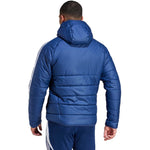 Adidas Tiro 24 Winter M IR9497 jacket Kabát - Sportmania.hu