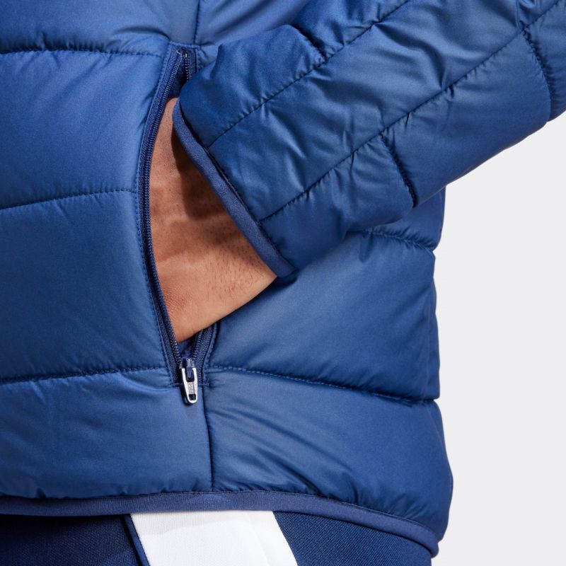 Adidas Tiro 24 Winter M IR9497 jacket Kabát - Sportmania.hu