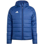 Adidas Tiro 24 Winter M IR9497 jacket Kabát - Sportmania.hu