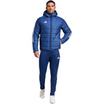 Adidas Tiro 24 Winter M IR9497 jacket Kabát - Sportmania.hu