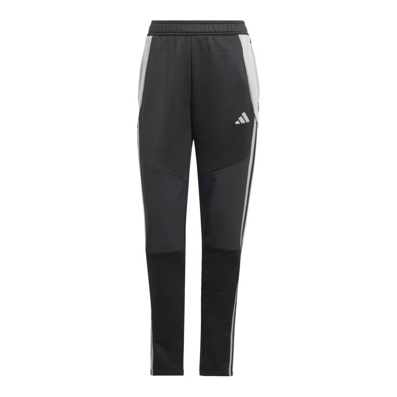 adidas Tiro 24 Winter W IX7887 Pants Nadrág