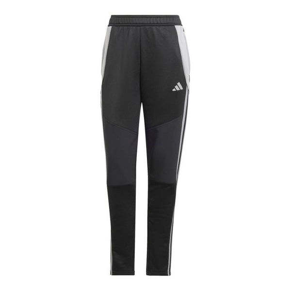 adidas Tiro 24 Winter W IX7887 Pants Nadrág