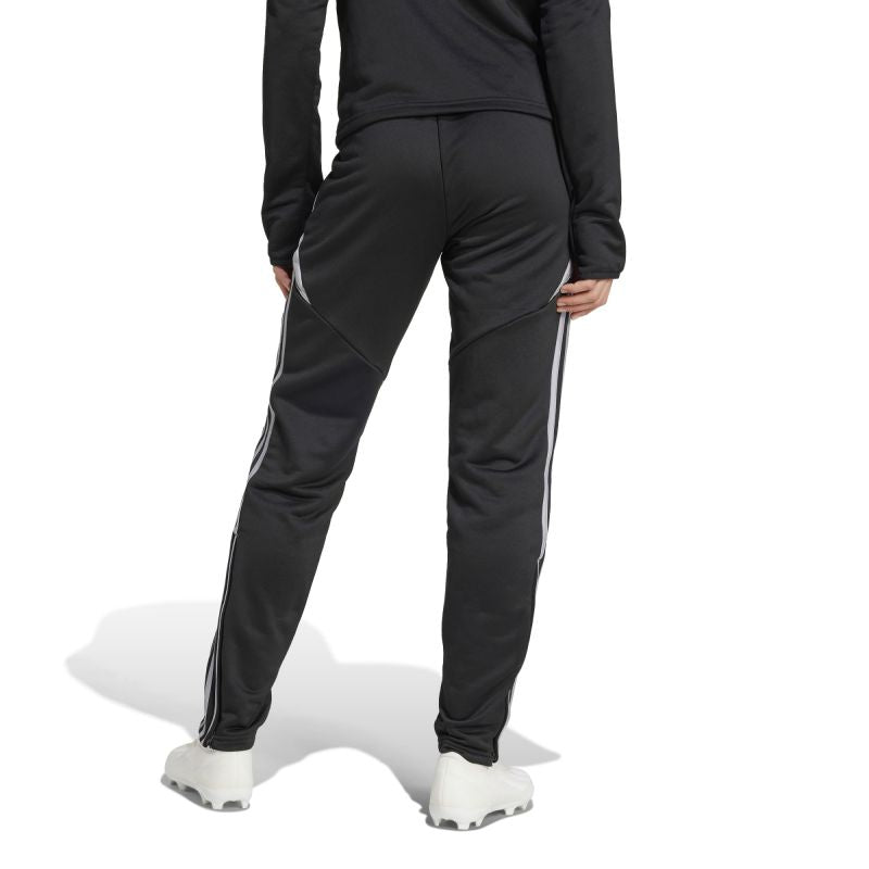 adidas Tiro 24 Winter W IX7887 Pants Nadrág