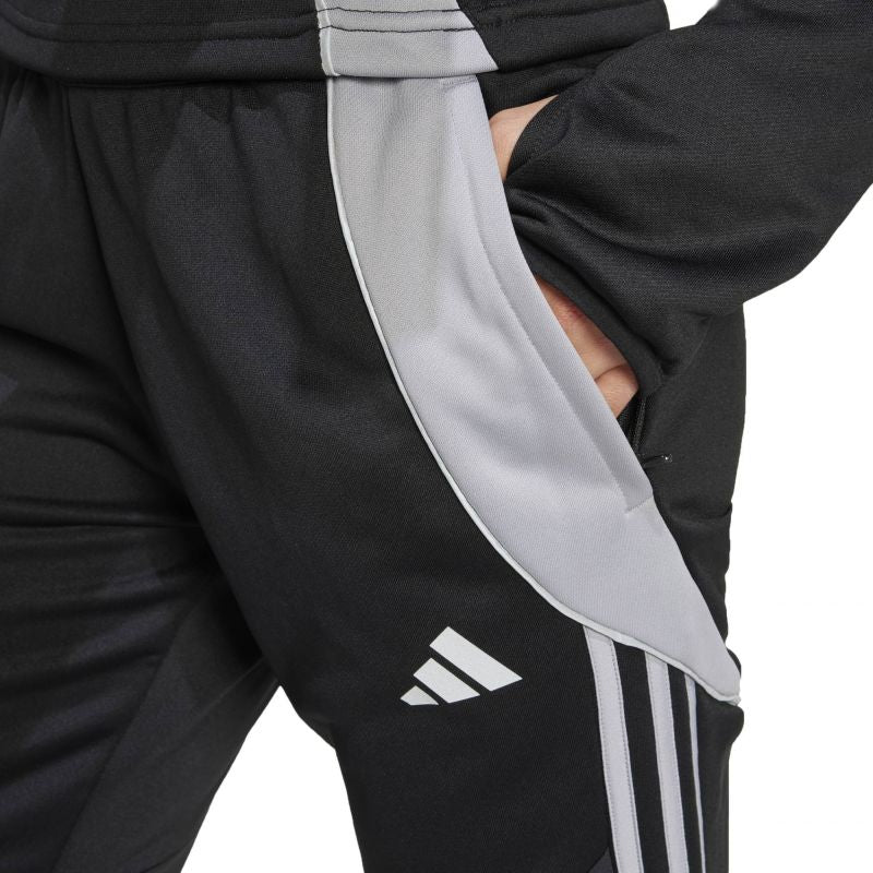 adidas Tiro 24 Winter W IX7887 Pants Nadrág