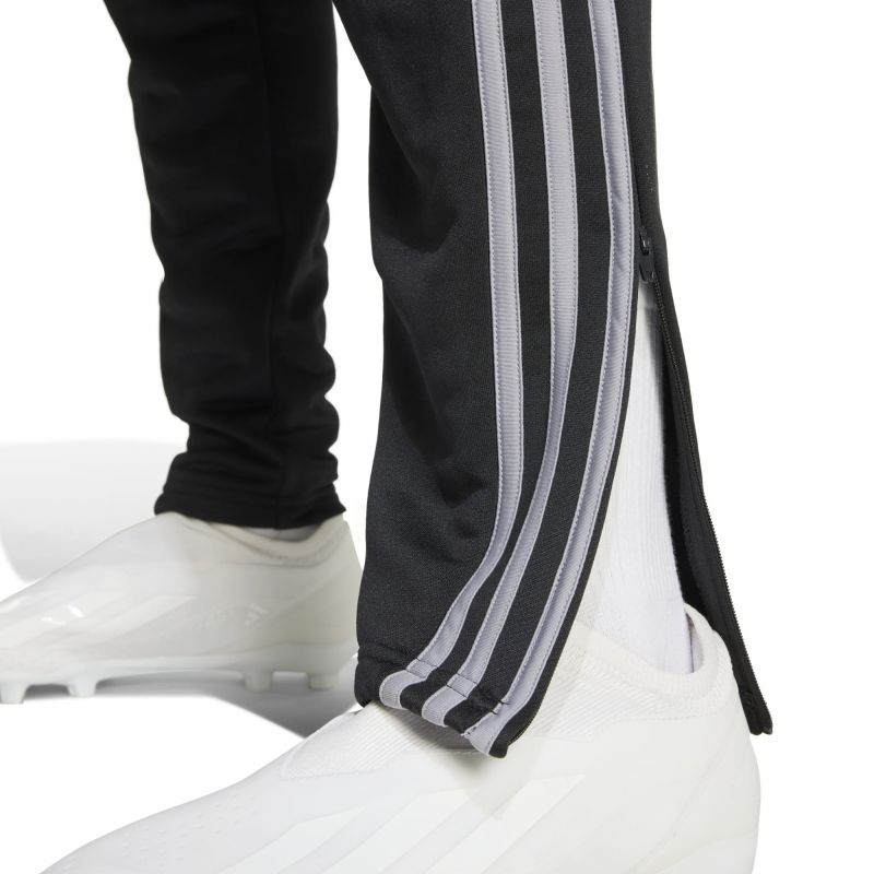 adidas Tiro 24 Winter W IX7887 Pants Nadrág