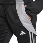 adidas Tiro 24 Winter W IX7887 Pants Nadrág - Sportmania.hu