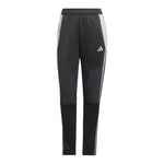adidas Tiro 24 Winter W IX7887 Pants Nadrág - Sportmania.hu