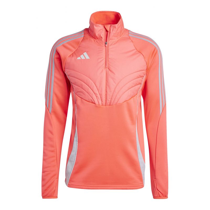 Adidas Tiro 24 Winter W női Pulóver IY0112