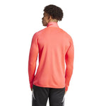 Adidas Tiro 24 Winter W női Pulóver IY0112