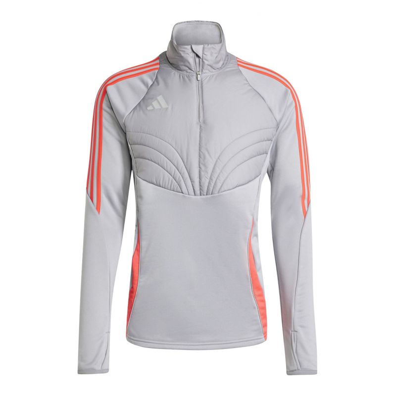 Adidas Tiro 24 Winter W női Pulóver IY0113